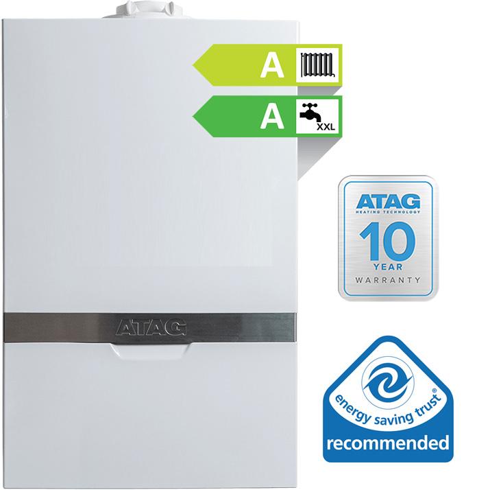 atag-boiler-installer-in-chelmsford