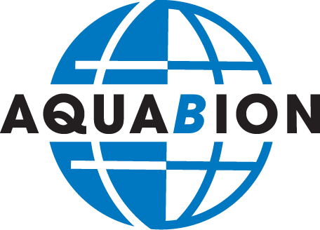 logo-aquabion