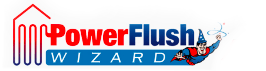 power-flush-wizard